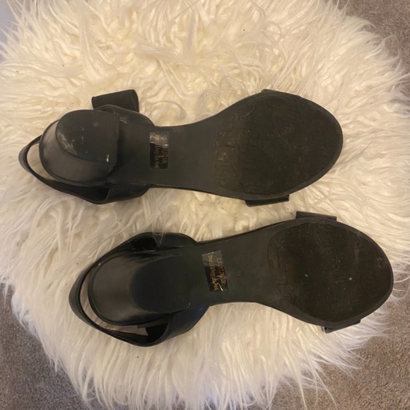 Unisa  sandals size 8.5 - Picture 5 of 6